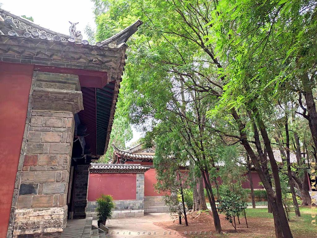 JIUNSHUI TEMPLE DE CONFUCIUS (63).jpg